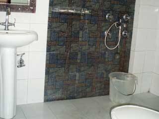 Hotel Neelgiri, Ludhiana 5
